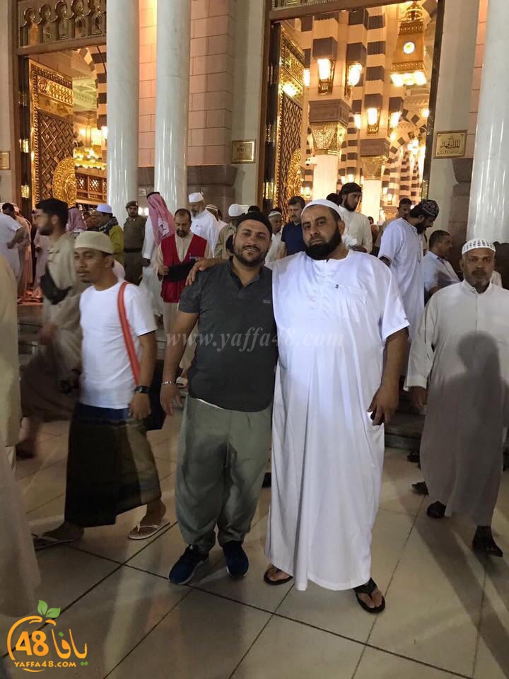 mo3tmren  lud rmlaaja (12).jpg